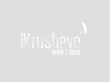 Competition logo