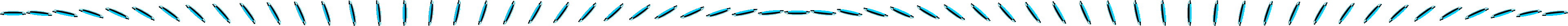Participant-glider