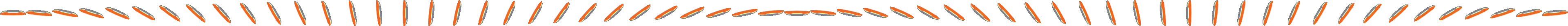 Participant-glider