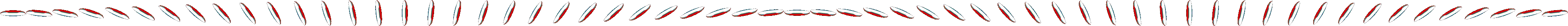 Participant-glider