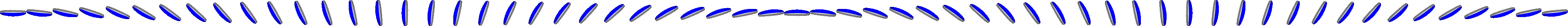 Participant-glider