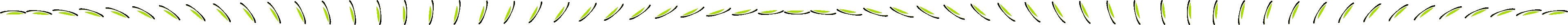 Participant-glider
