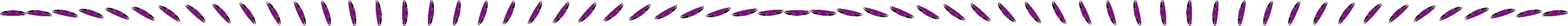 Participant-glider