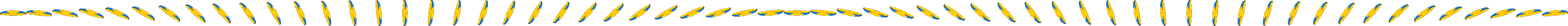 Participant-glider