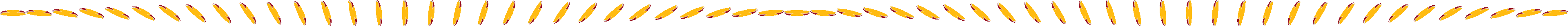 Participant-glider