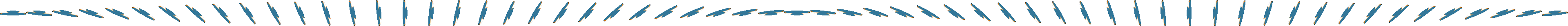 Participant-glider
