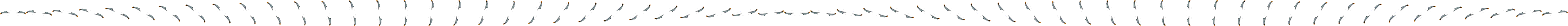 Participant-glider