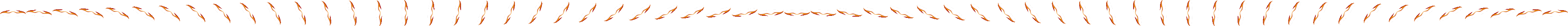 Participant-glider
