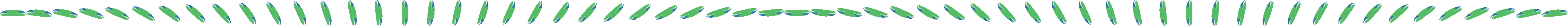 Participant-glider