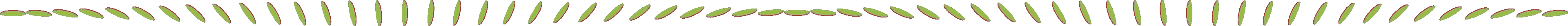 Participant-glider