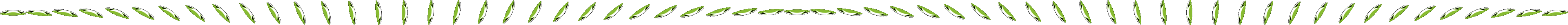 Participant-glider