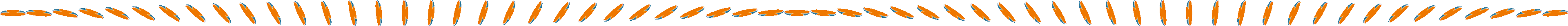 Participant-glider