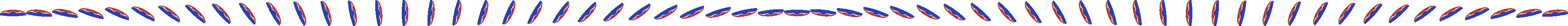 Participant-glider
