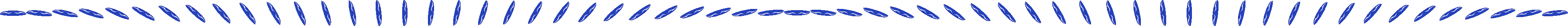 Participant-glider