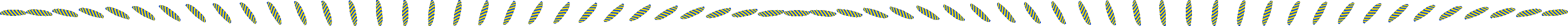 Participant-glider