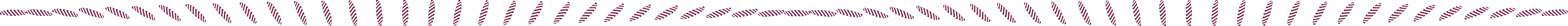 Participant-glider