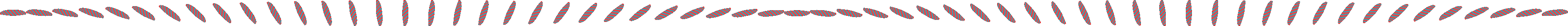 Participant-glider