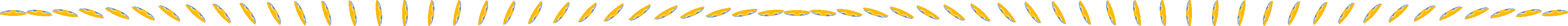 Participant-glider