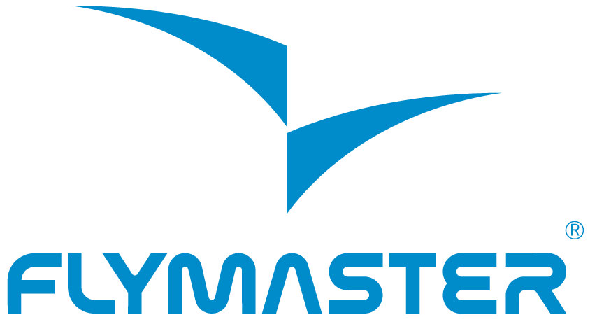 Flymaster лого