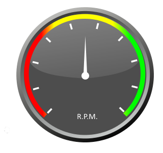 mostrador%20rpm.png